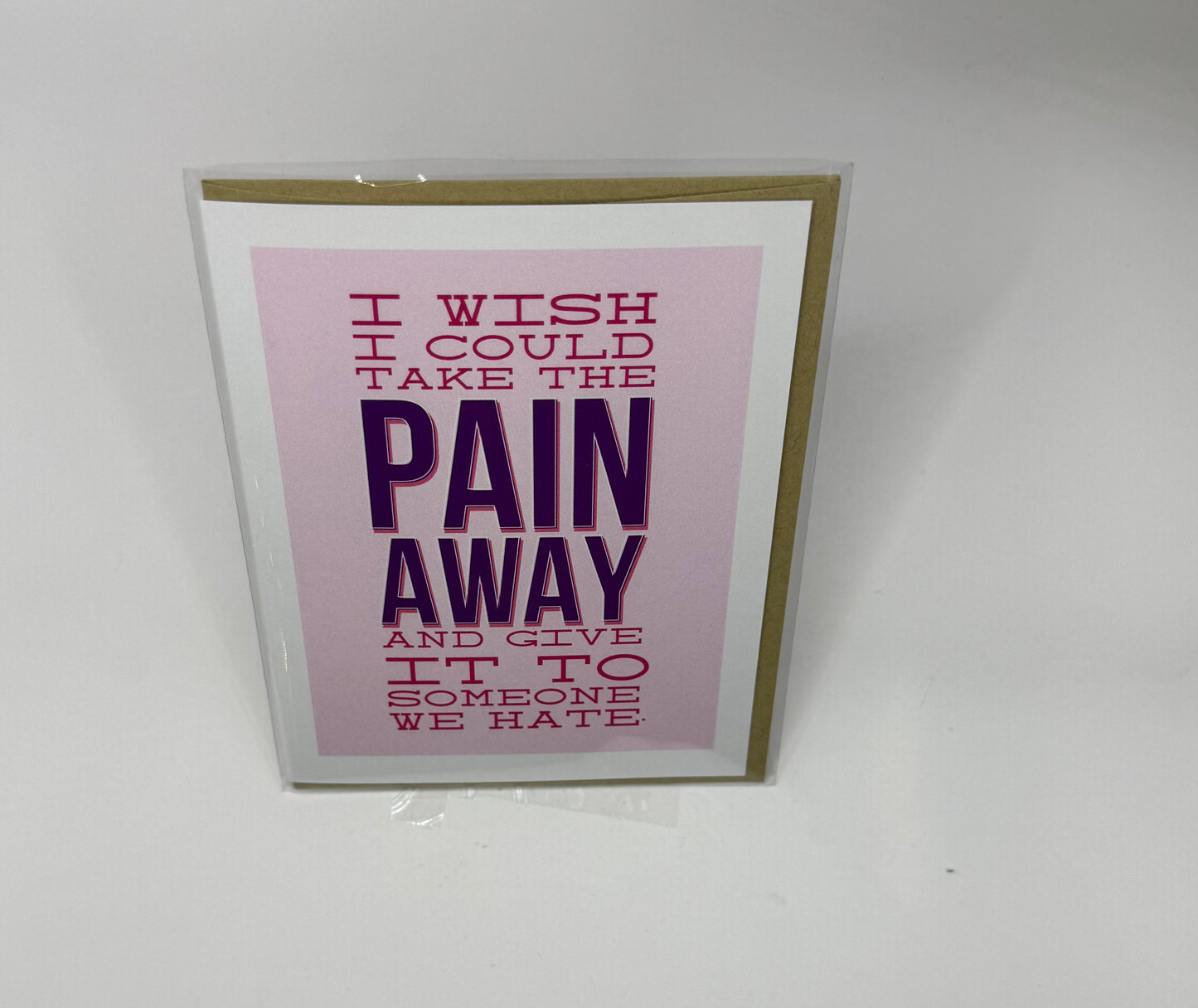 Cards