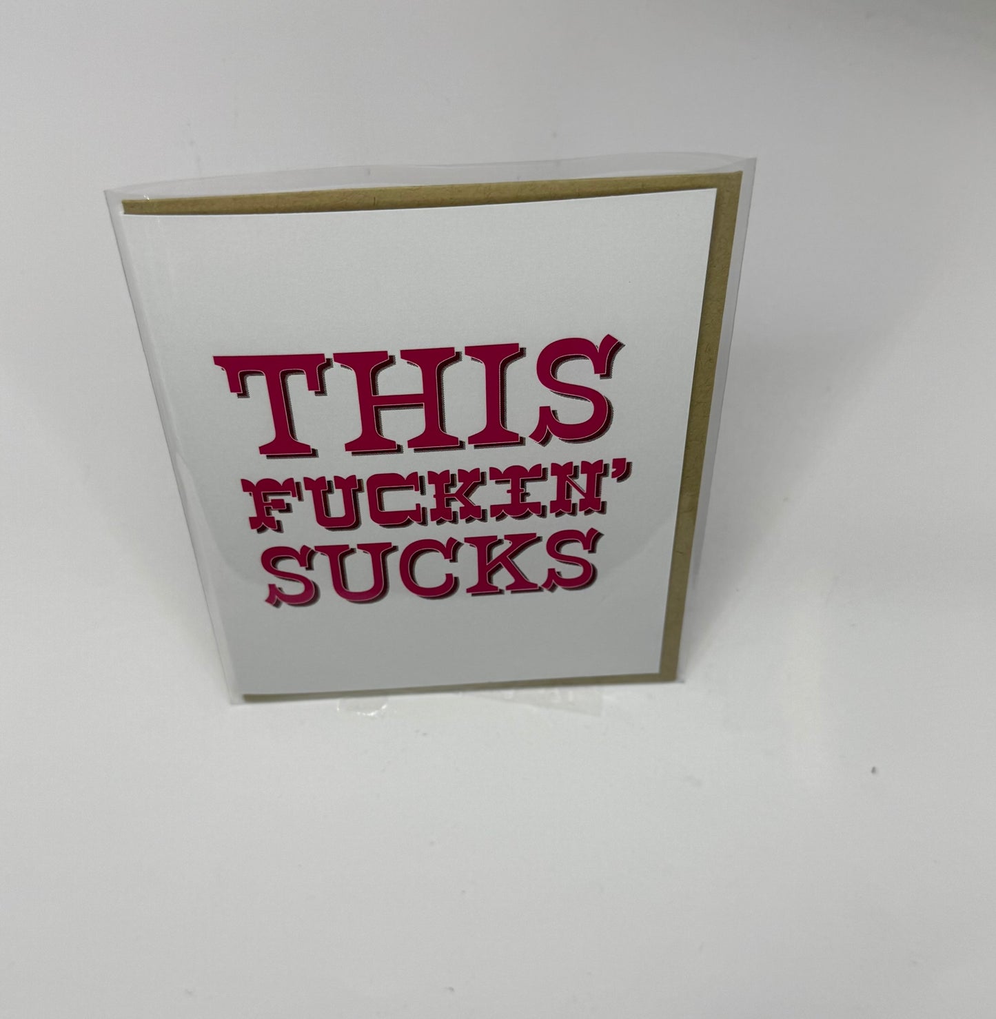 Cards