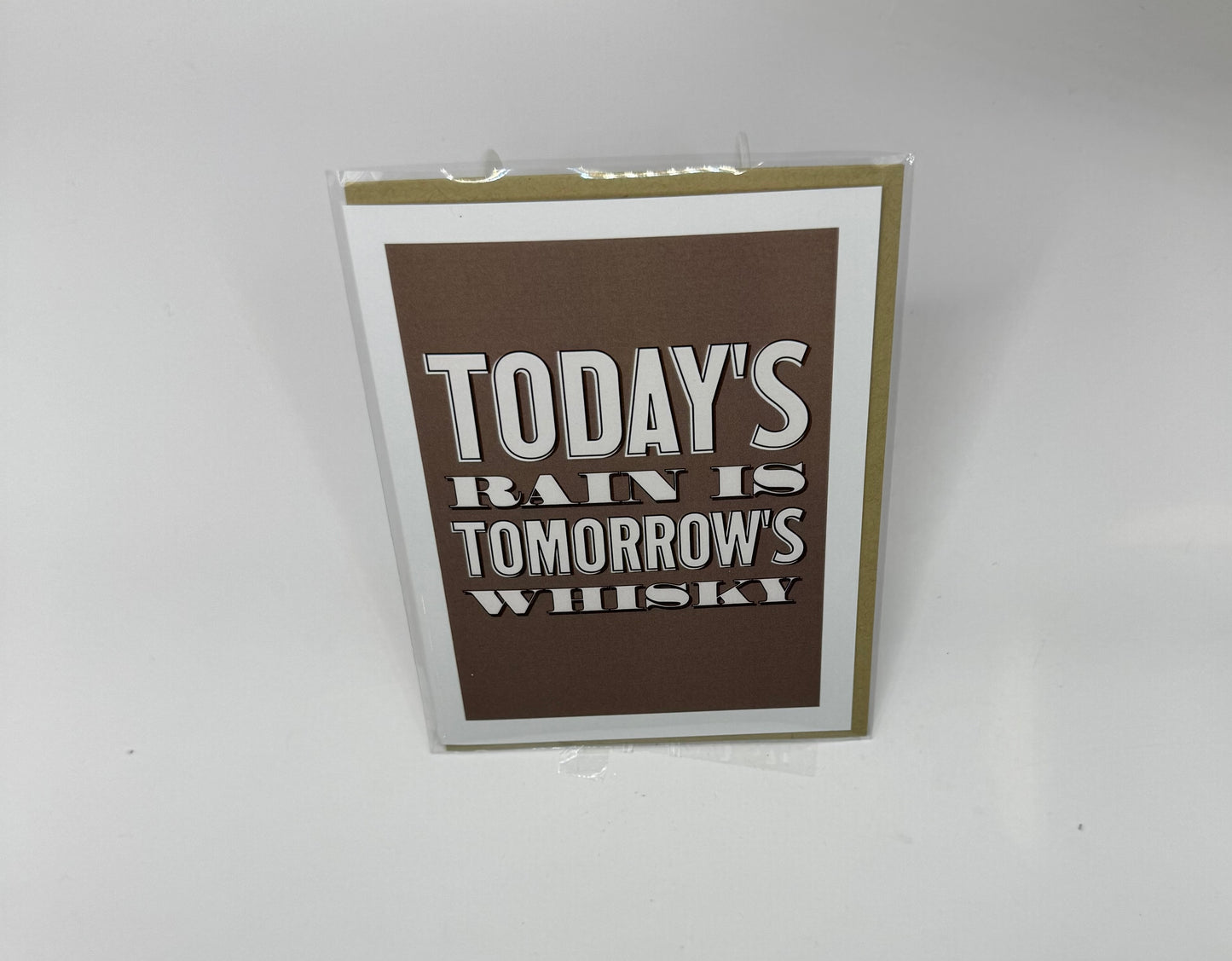 Cards