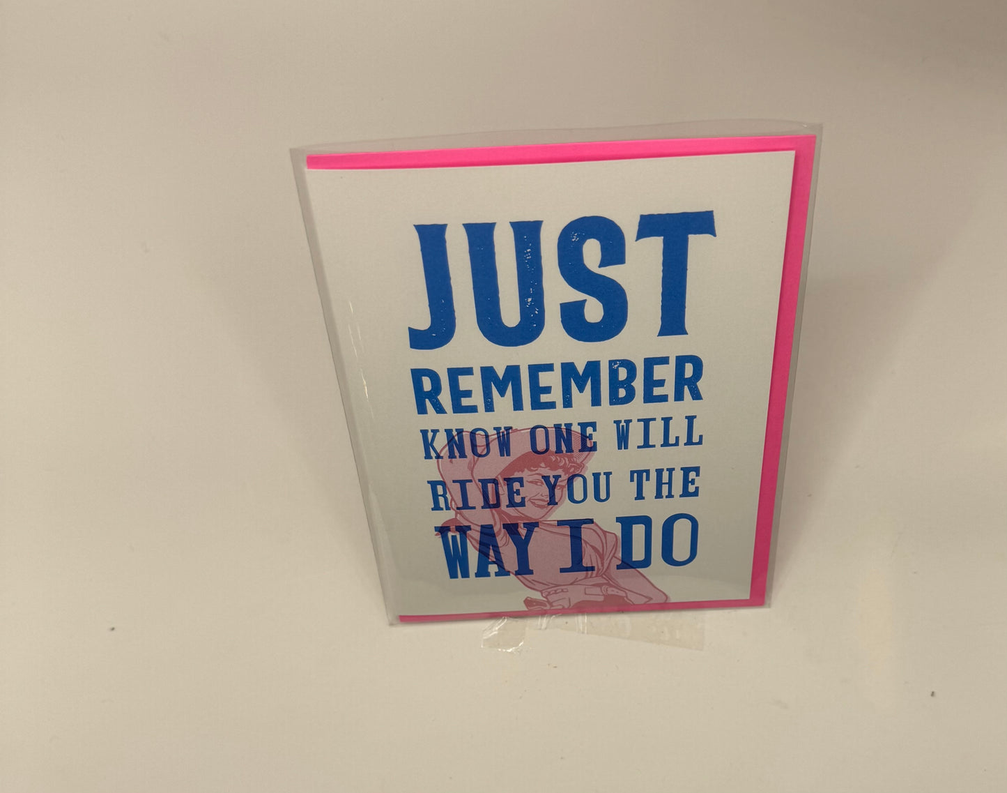 Cards