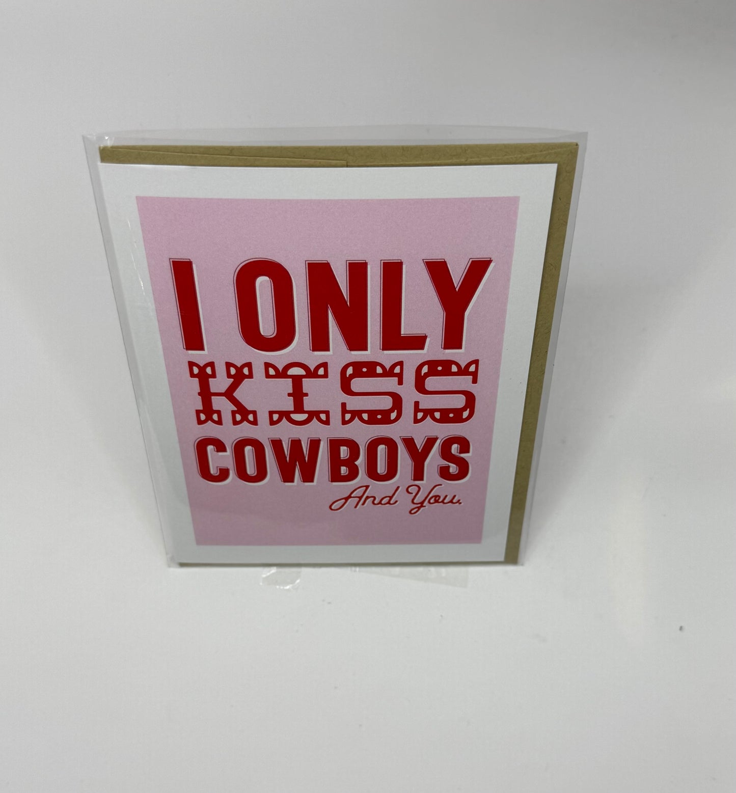 Cards