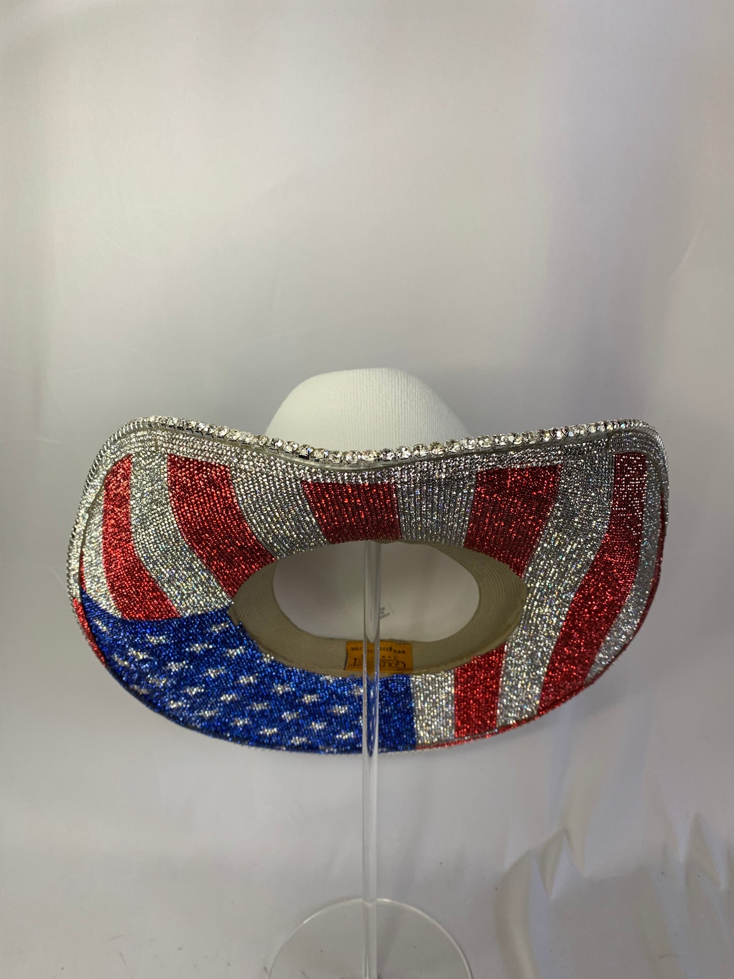 Miss America