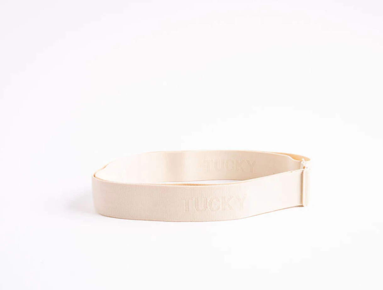 Tucky Belt