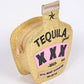 We Love Tequila Purse