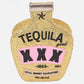 We Love Tequila Purse