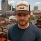 Hangover Hat Trucker Hat