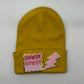 Custom Beanies