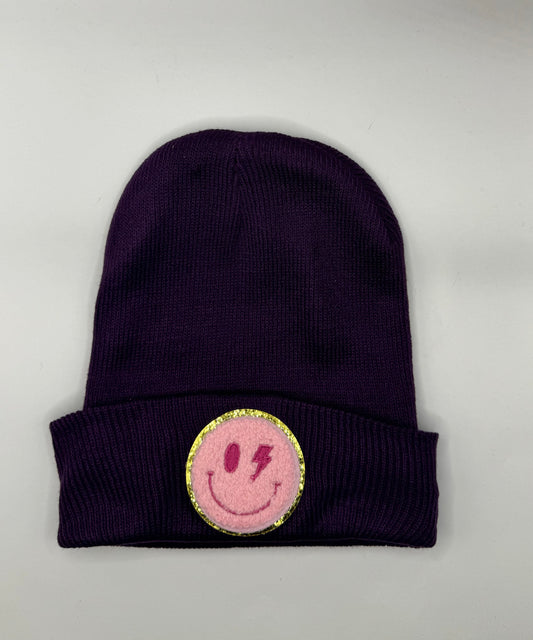 Custom Beanies