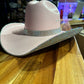 Pink Rhinestone Cowgirl