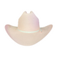Pink Western Express Cowboy Hat