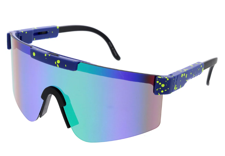 Viper Sunglasses