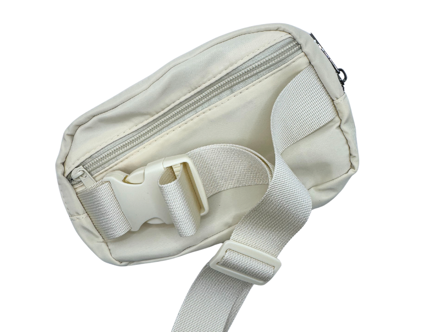 Athletic Fanny Pack