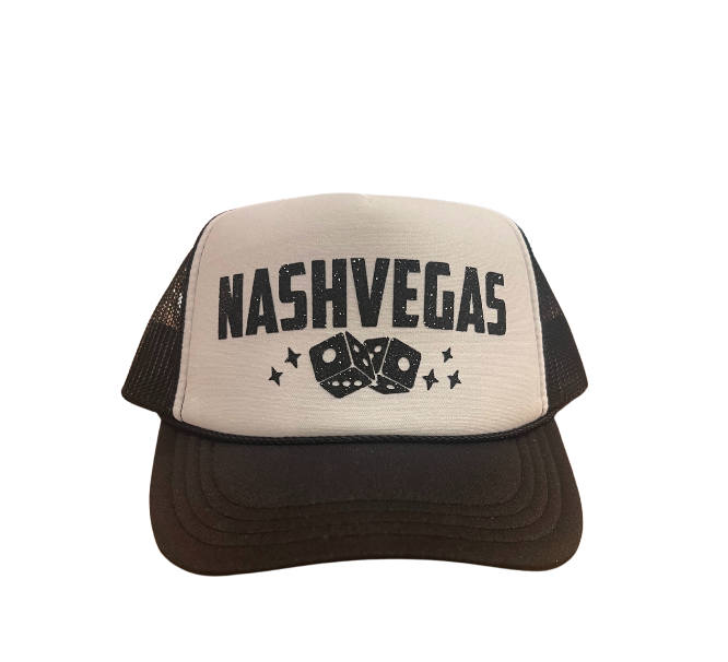 nashvegas