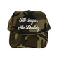 All Sugar No Daddy Trucker