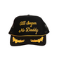All Sugar No Daddy Trucker