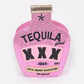 We Love Tequila Purse