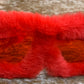Furry Sunglasses