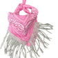 Bandanas